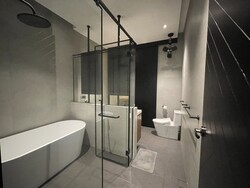 Tiong Bahru Estate (D3), Apartment #592556781